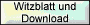 Witzblatt Auch MP3 Download "Ochsenpimmel"; "singen tut nur der Raab";"Teletubbies Oh... Oh"